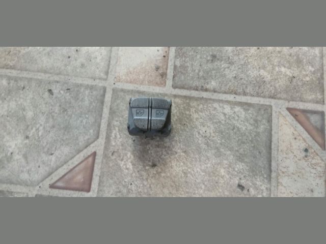 bontott FORD GALAXY Bal első Ablakemelő Kapcsoló