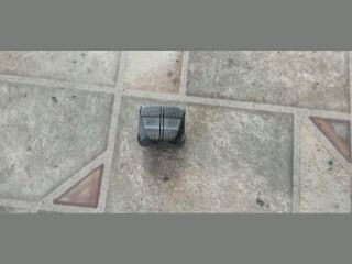 bontott FORD GALAXY Bal első Ablakemelő Kapcsoló