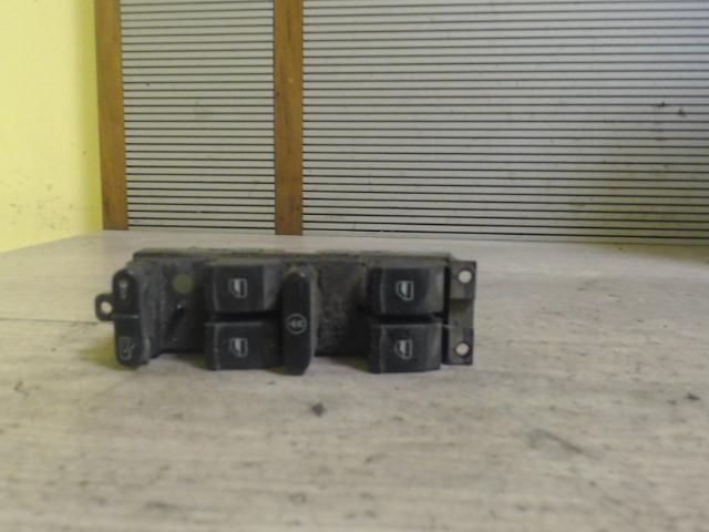 bontott FORD GALAXY Bal első Ablakemelő Kapcsoló