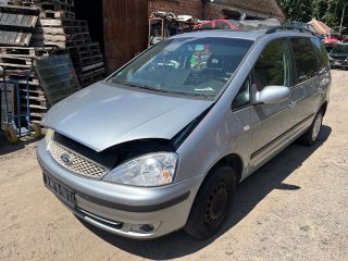 bontott FORD GALAXY Bal első Ablakemelő Kapcsoló