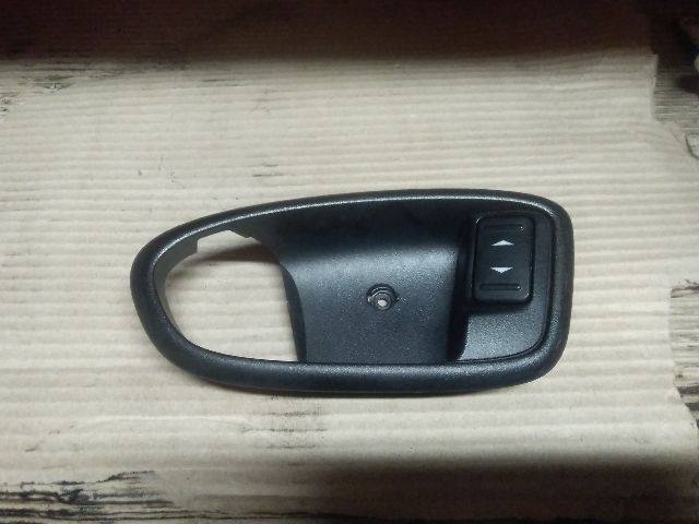 bontott FORD GALAXY Bal első Ablakemelő Kapcsoló