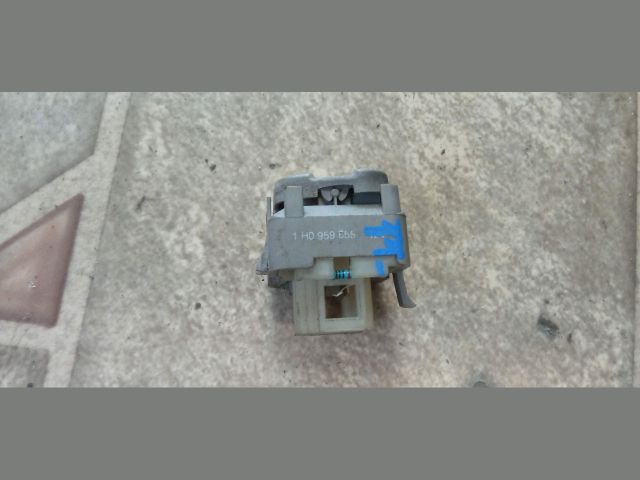 bontott FORD GALAXY Bal első Ablakemelő Kapcsoló