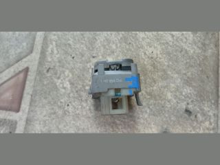 bontott FORD GALAXY Bal első Ablakemelő Kapcsoló