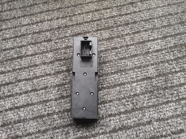 bontott FORD GALAXY Bal első Ablakemelő Kapcsoló