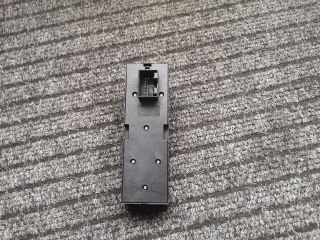 bontott FORD GALAXY Bal első Ablakemelő Kapcsoló