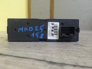 bontott FORD GALAXY Bal első Ablakemelő Kapcsoló