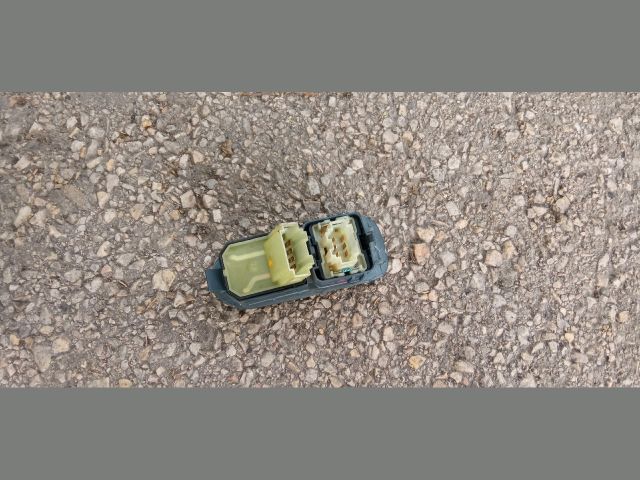 bontott FORD GALAXY Bal első Ablakemelő Kapcsoló