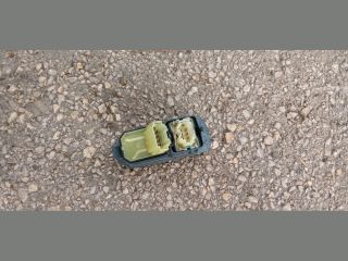 bontott FORD GALAXY Bal első Ablakemelő Kapcsoló