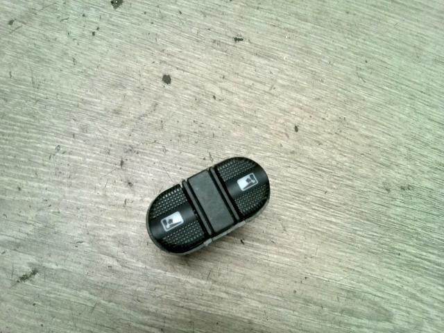 bontott FORD GALAXY Bal első Ablakemelő Kapcsoló