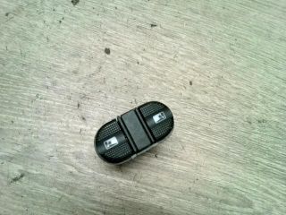 bontott FORD GALAXY Bal első Ablakemelő Kapcsoló