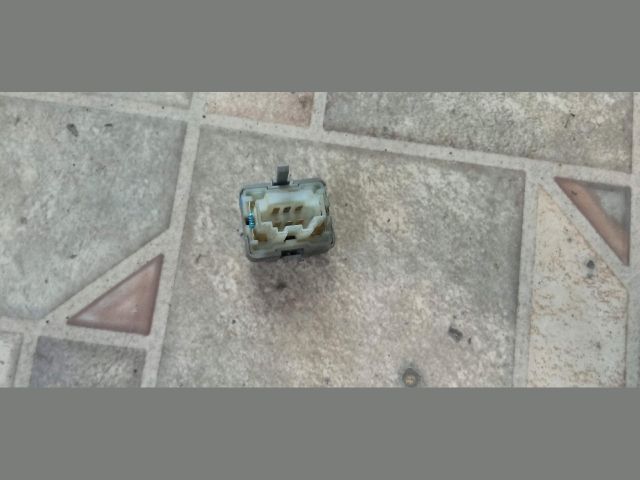 bontott FORD GALAXY Bal első Ablakemelő Kapcsoló