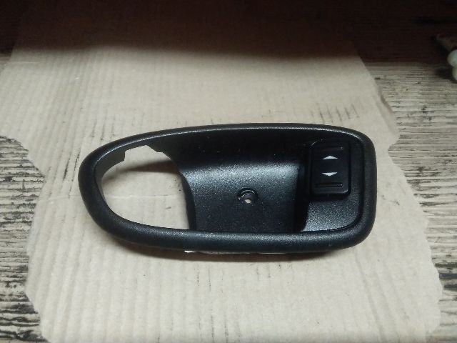 bontott FORD GALAXY Bal első Ablakemelő Kapcsoló