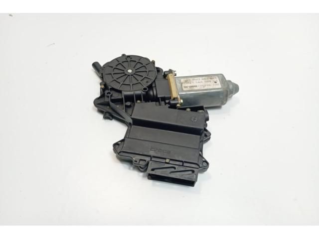 bontott FORD GALAXY Bal első Ablakemelő Motor