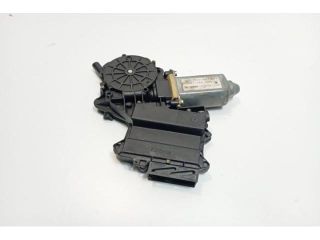 bontott FORD GALAXY Bal első Ablakemelő Motor