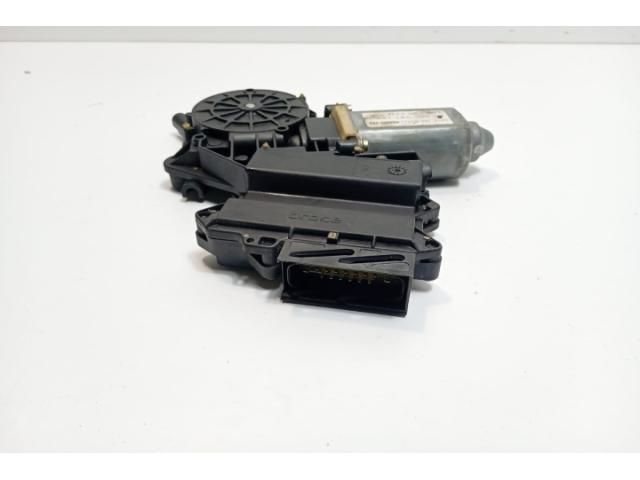 bontott FORD GALAXY Bal első Ablakemelő Motor