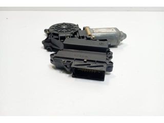 bontott FORD GALAXY Bal első Ablakemelő Motor