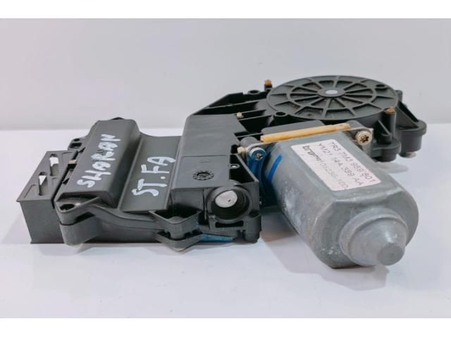 bontott FORD GALAXY Bal első Ablakemelő Motor