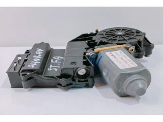 bontott FORD GALAXY Bal első Ablakemelő Motor