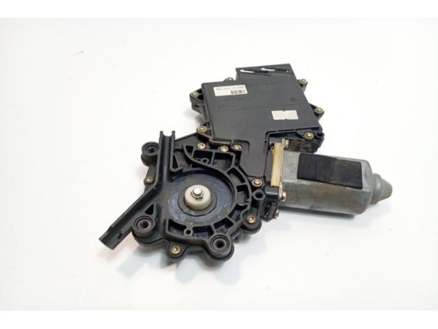 bontott FORD GALAXY Bal első Ablakemelő Motor