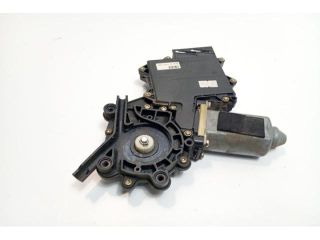 bontott FORD GALAXY Bal első Ablakemelő Motor