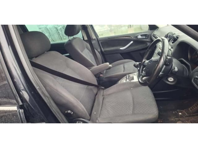 bontott FORD GALAXY Bal első Ablakemelő Motor