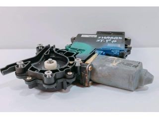 bontott FORD GALAXY Bal első Ablakemelő Motor