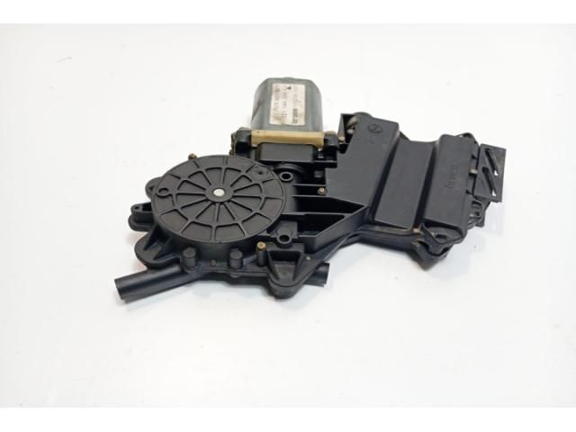 bontott FORD GALAXY Bal első Ablakemelő Motor