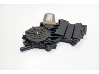 bontott FORD GALAXY Bal első Ablakemelő Motor