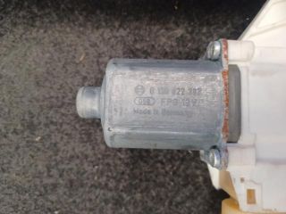 bontott FORD GALAXY Bal első Ablakemelő Szerkezet (Elektromos)