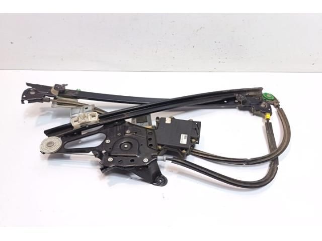 bontott FORD GALAXY Bal első Ablakemelő Szerkezet (Elektromos)