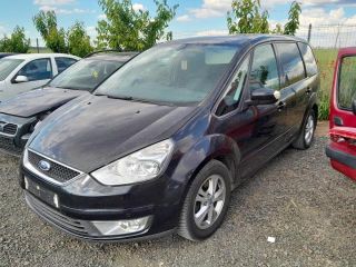 bontott FORD GALAXY Bal első Ablakemelő Szerkezet (Elektromos)
