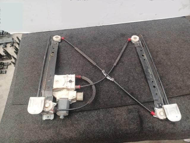 bontott FORD GALAXY Bal első Ablakemelő Szerkezet (Elektromos)