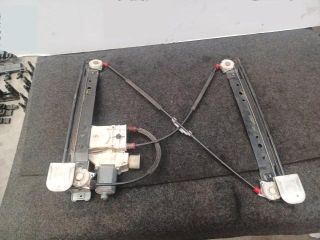 bontott FORD GALAXY Bal első Ablakemelő Szerkezet (Elektromos)