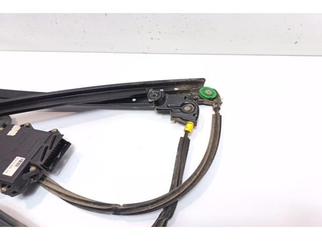 bontott FORD GALAXY Bal első Ablakemelő Szerkezet (Elektromos)