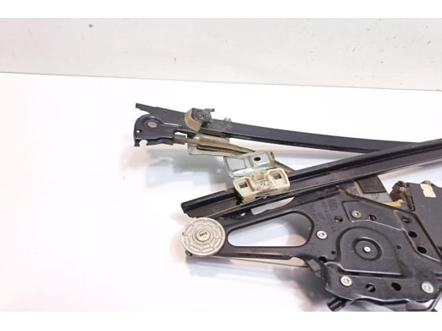 bontott FORD GALAXY Bal első Ablakemelő Szerkezet (Elektromos)