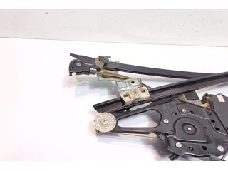 bontott FORD GALAXY Bal első Ablakemelő Szerkezet (Elektromos)