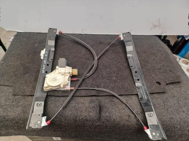 bontott FORD GALAXY Bal első Ablakemelő Szerkezet (Elektromos)