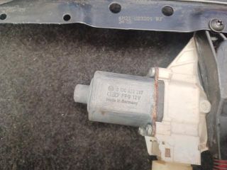 bontott FORD GALAXY Bal első Ablakemelő Szerkezet (Elektromos)