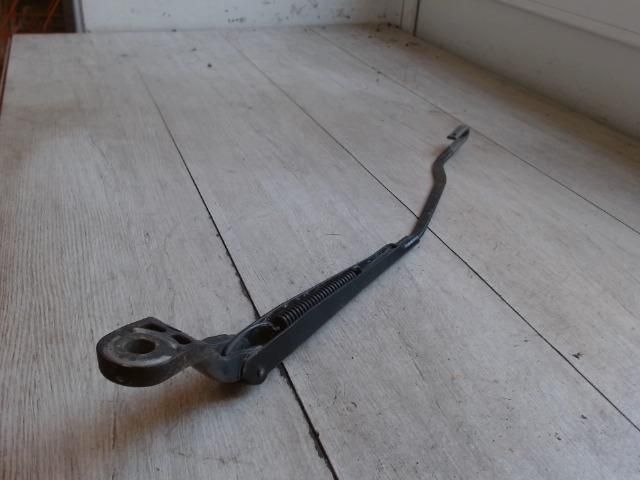 bontott FORD GALAXY Bal első Ablaktörlő Kar