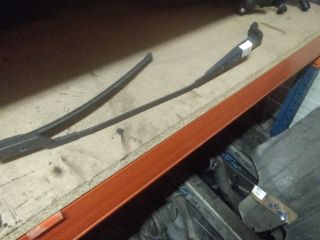 bontott FORD GALAXY Bal első Ablaktörlő Kar