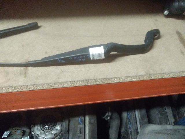 bontott FORD GALAXY Bal első Ablaktörlő Kar