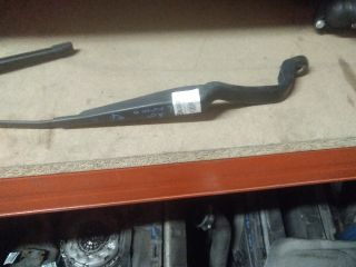 bontott FORD GALAXY Bal első Ablaktörlő Kar