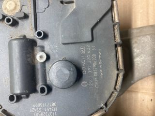 bontott FORD GALAXY Bal első Ablaktörlő Motor