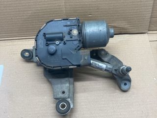 bontott FORD GALAXY Bal első Ablaktörlő Motor