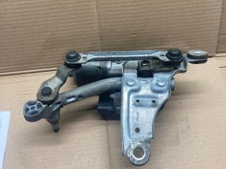 bontott FORD GALAXY Bal első Ablaktörlő Motor