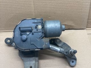 bontott FORD GALAXY Bal első Ablaktörlő Motor