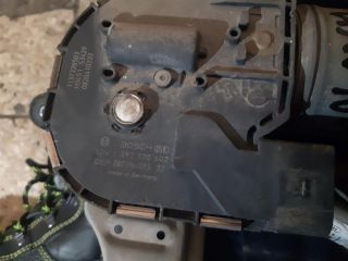 bontott FORD GALAXY Bal első Ablaktörlő Motor