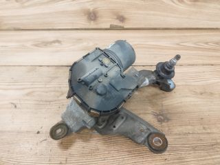 bontott FORD GALAXY Bal első Ablaktörlő Szerkezet