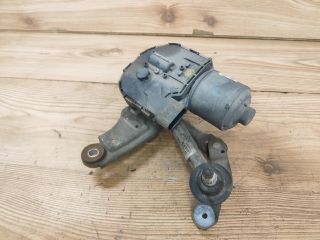 bontott FORD GALAXY Bal első Ablaktörlő Szerkezet