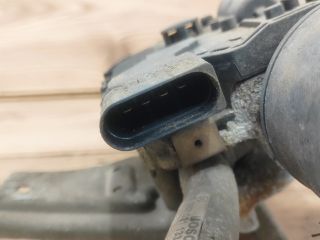 bontott FORD GALAXY Bal első Ablaktörlő Szerkezet